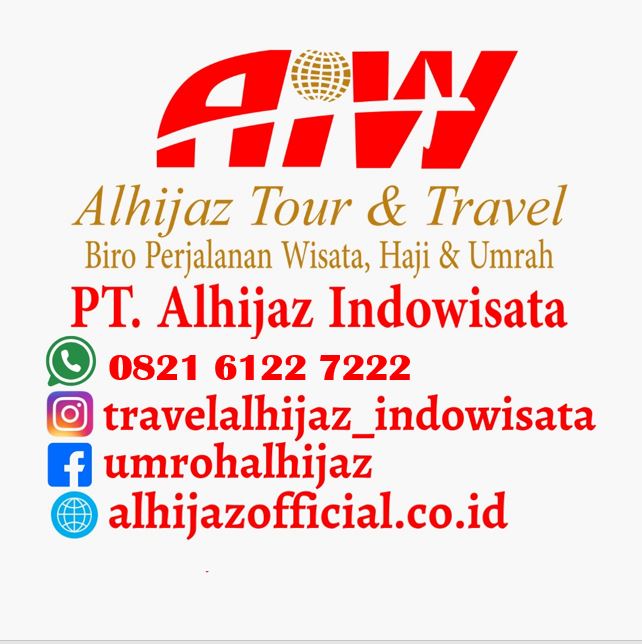 hubungi kami alhijaz